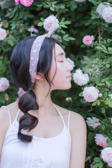 辣妈正传全集观看