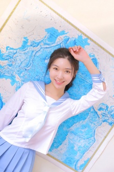 女士遮阴小内搭图片大全大图